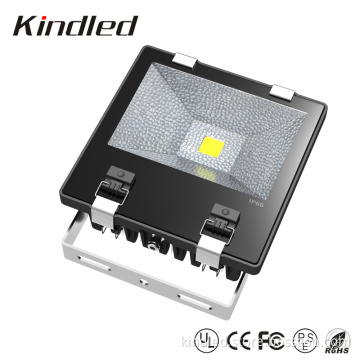 Bridgelex COB 70W LED Floodlight with CE RoHS Approved